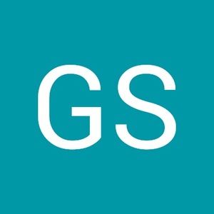 Meet your Posher, Gs